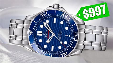 buy omega watch online india|cheapest Omega Watch in India.